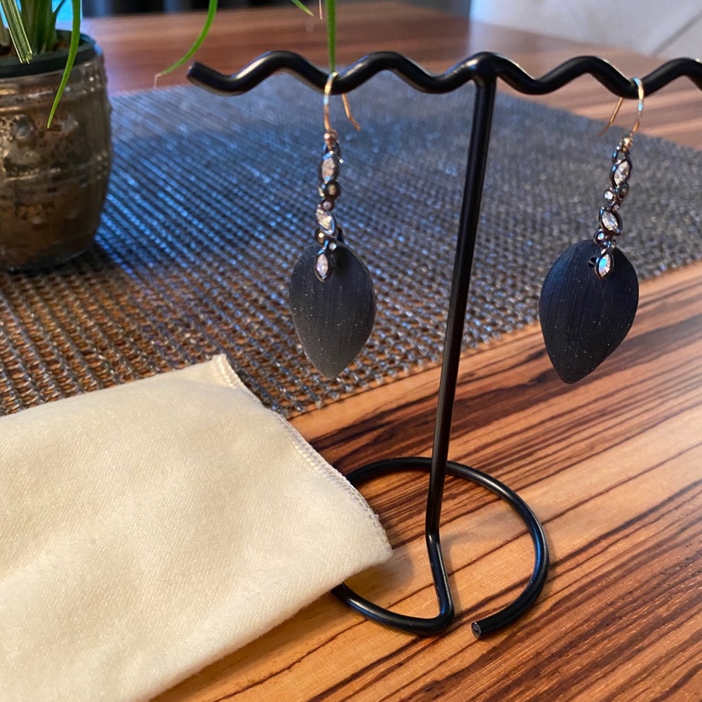 Alexis Bittar Earrings